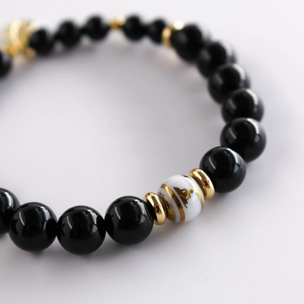 Spiritual Jewelry - Bead, Meditation Necklace and Bracelets - SoulMart