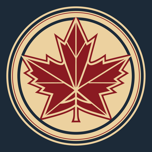 Best Online Casinos Canada