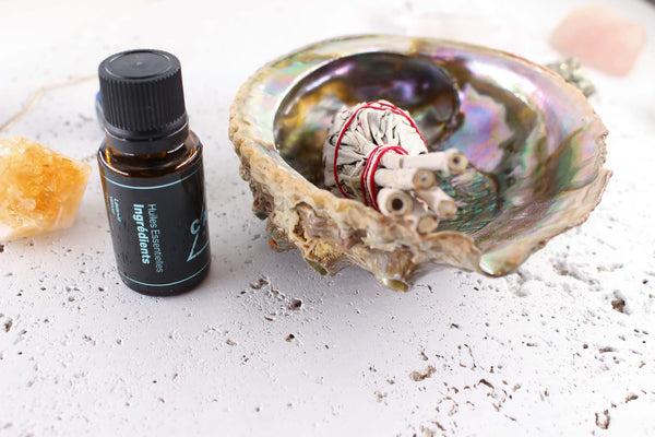 Qu’est-ce que l’aromathérapie peut faire pour vous?