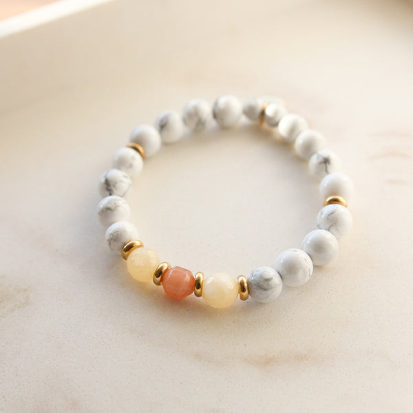 elizabeth bracelet 