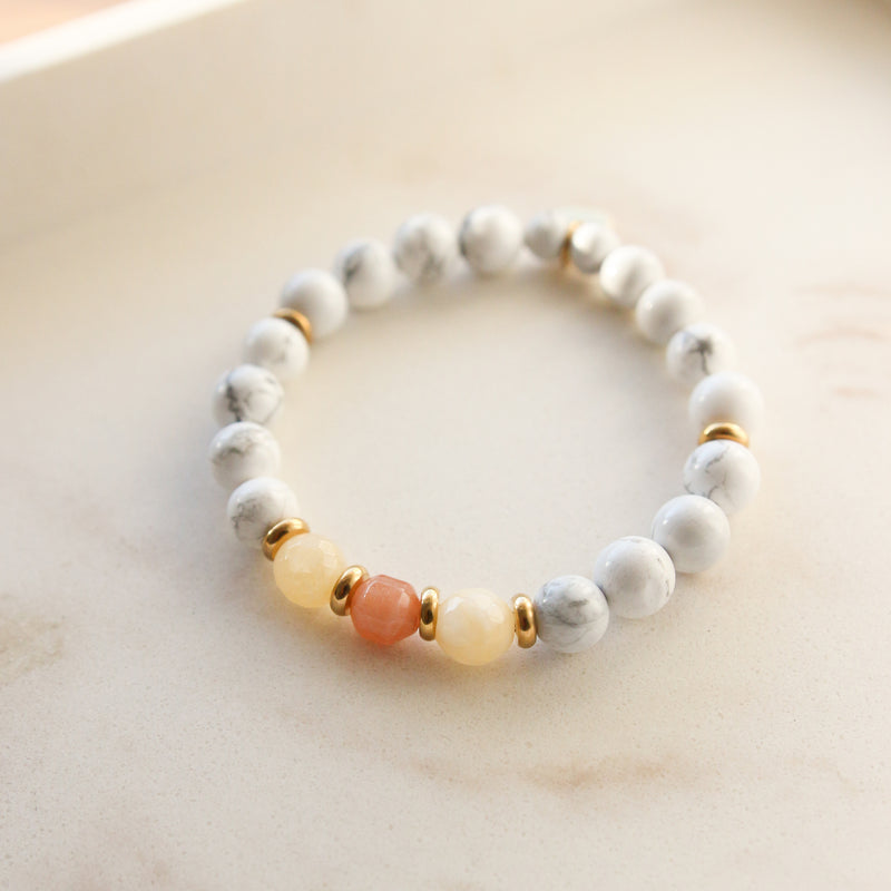 elizabeth bracelet 