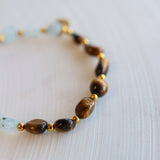 balance bracelet 