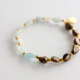 balance bracelet 