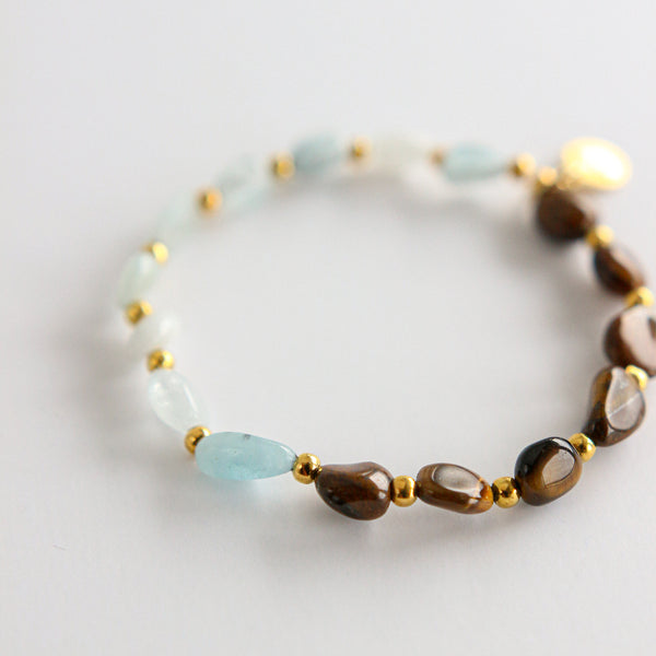balance bracelet 
