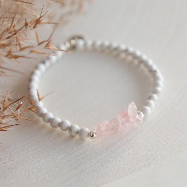 Bliss Bracelet