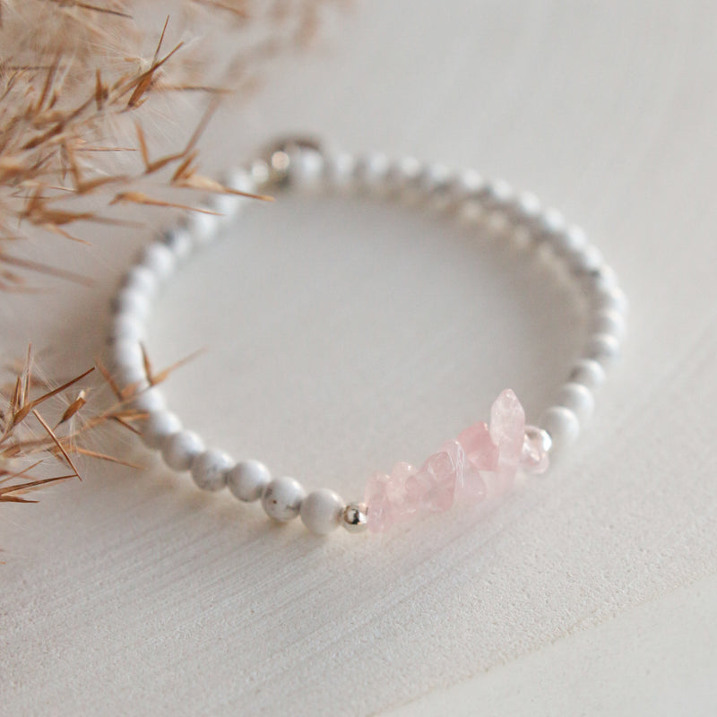 Bliss Bracelet