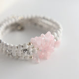 Bliss Bracelet