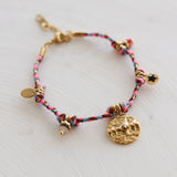 Bracelet Vision