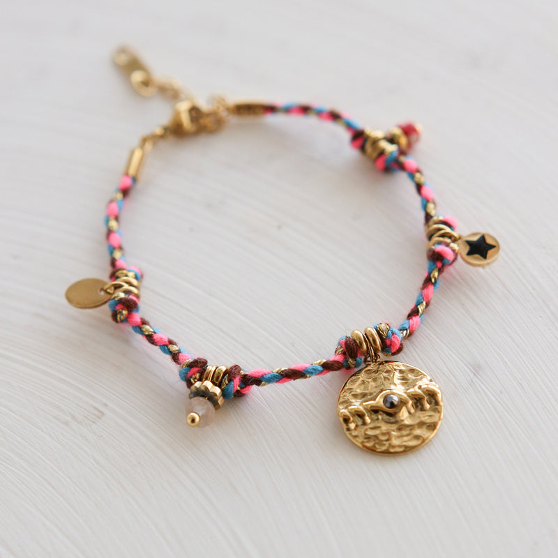 Bracelet Vision