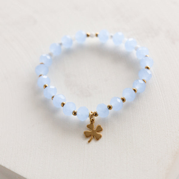 Chance Bracelet 