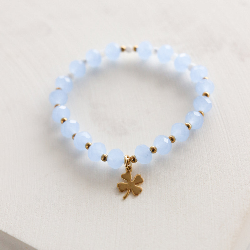 Chance Bracelet 