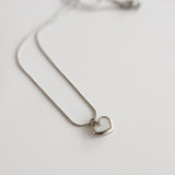 Love Necklace