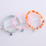 Bracelet Little Crush enfant