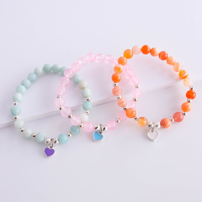 Bracelet Little Crush enfant