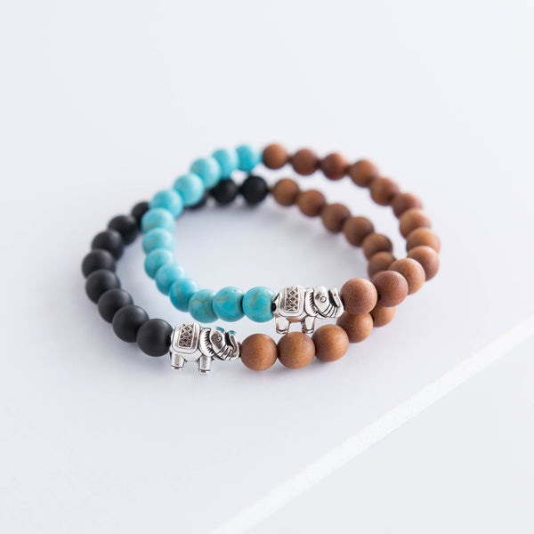 Dumbo Bracelet Kid