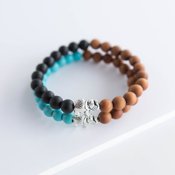 Dumbo Bracelet Kid