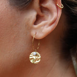 Elia Earrings