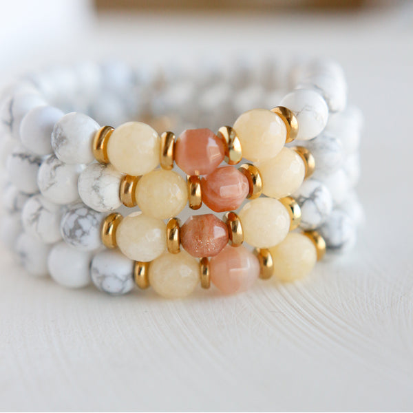 elizabeth bracelet 