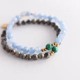 Stella Bracelet