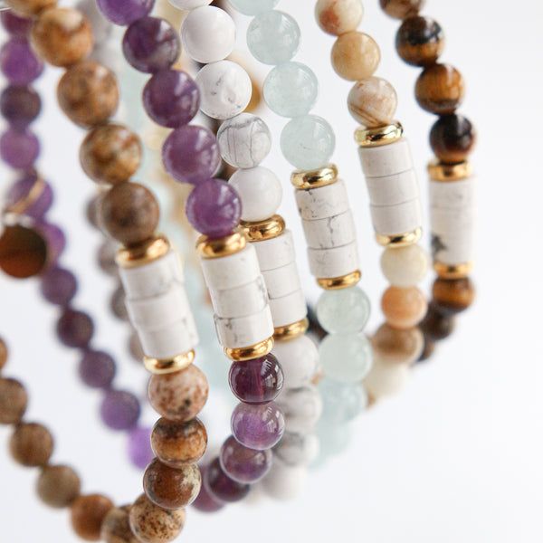 Finesse bracelet