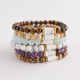 Finesse bracelet