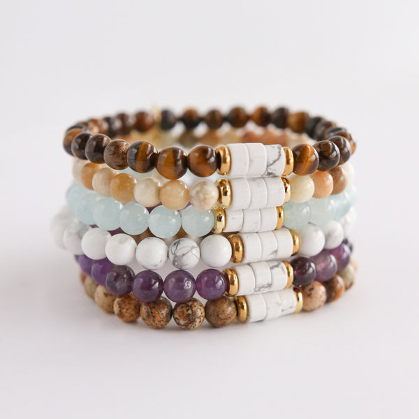 Finesse bracelet