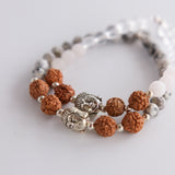 Bracelet Force