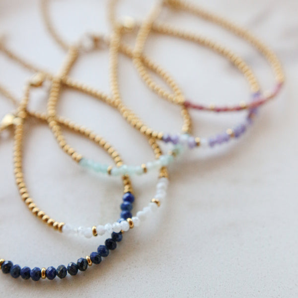 grace bracelet 