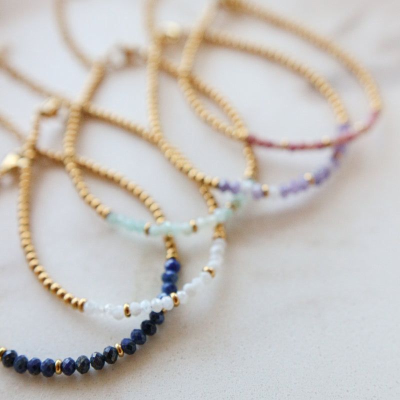 grace bracelet 
