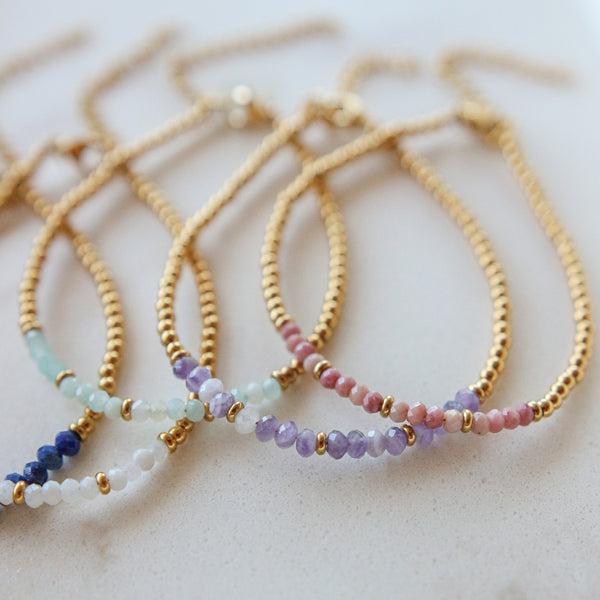 grace bracelet 