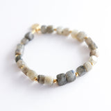 Halo Bracelet 