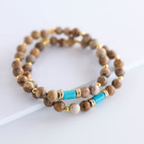 Bracelet Ibiza