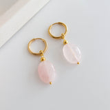 Isabella Earrings