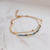 Isis Bracelet 