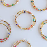 Joy Earrings