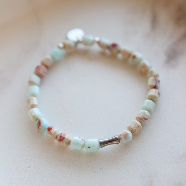 kora bracelet 