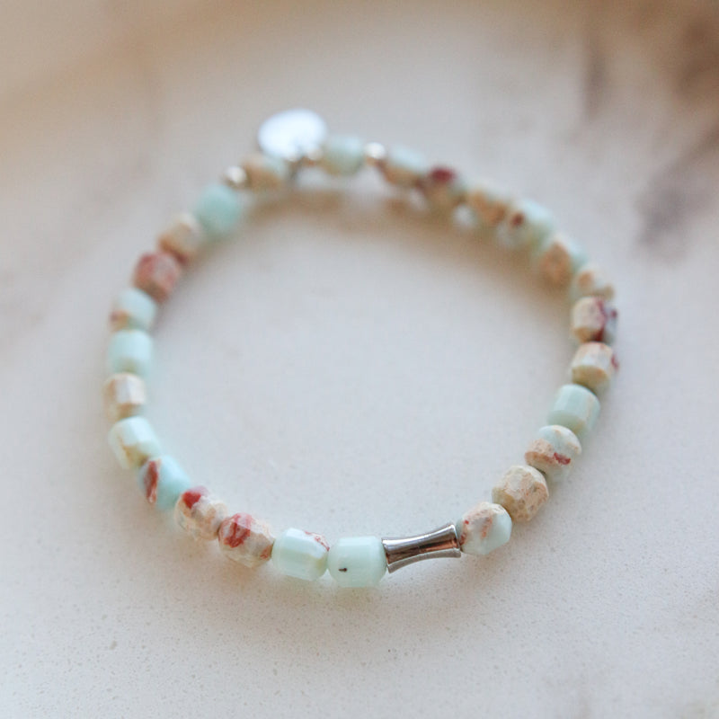 kora bracelet 