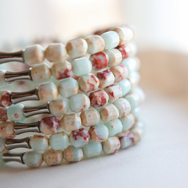 kora bracelet 
