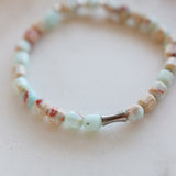 kora bracelet 