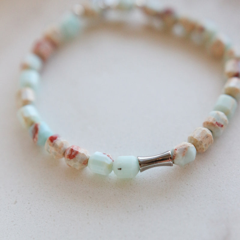 kora bracelet 