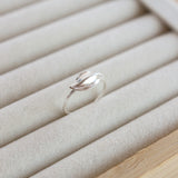 Leaf Ring