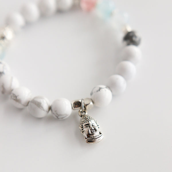Light soul Bracelet