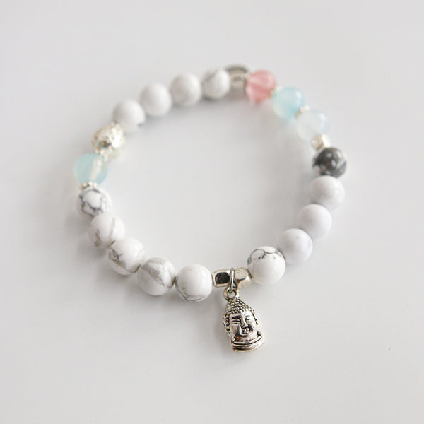 Light soul Bracelet