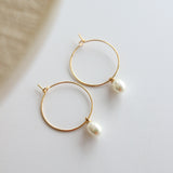 Margot Earrings