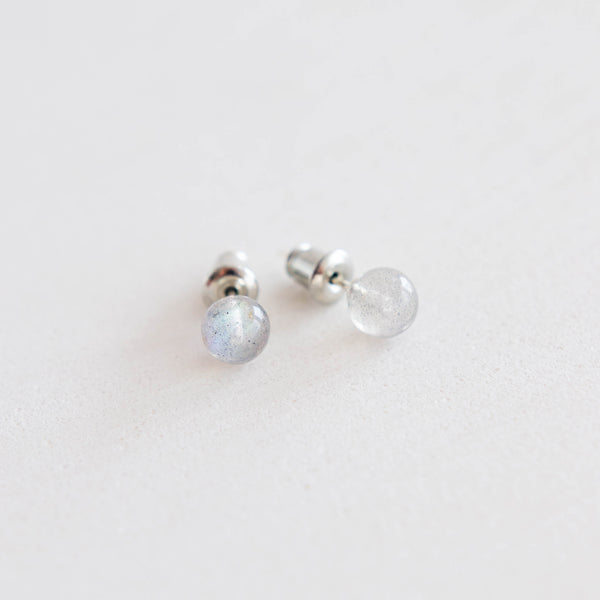 Boucles D'oreilles Meteor