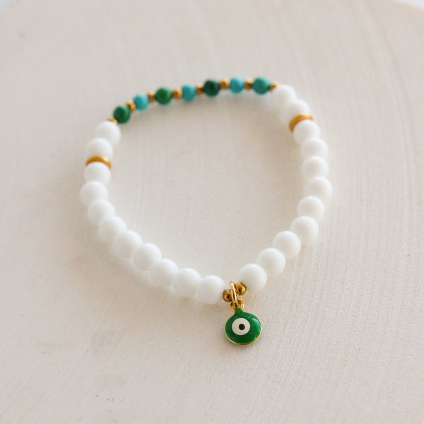 Mirada Bracelet