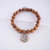 OM Bracelet