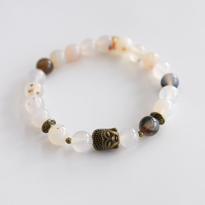 Peaceful Bracelet