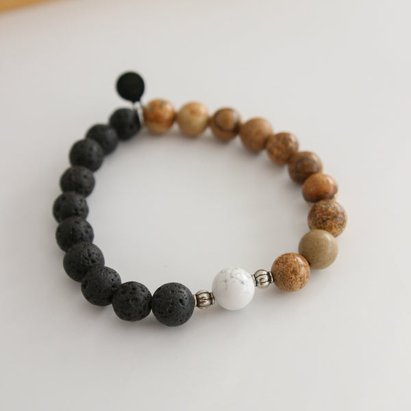 Peak performance Bracelet - Woman