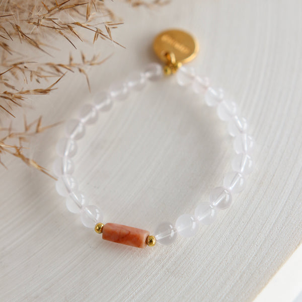 Pure Love Bracelet